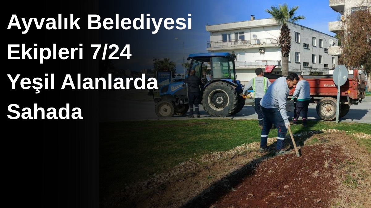 Büyük Şehir Belediye Çalışanlarına, Dünya Kanser Gününde Eğitim Verildi