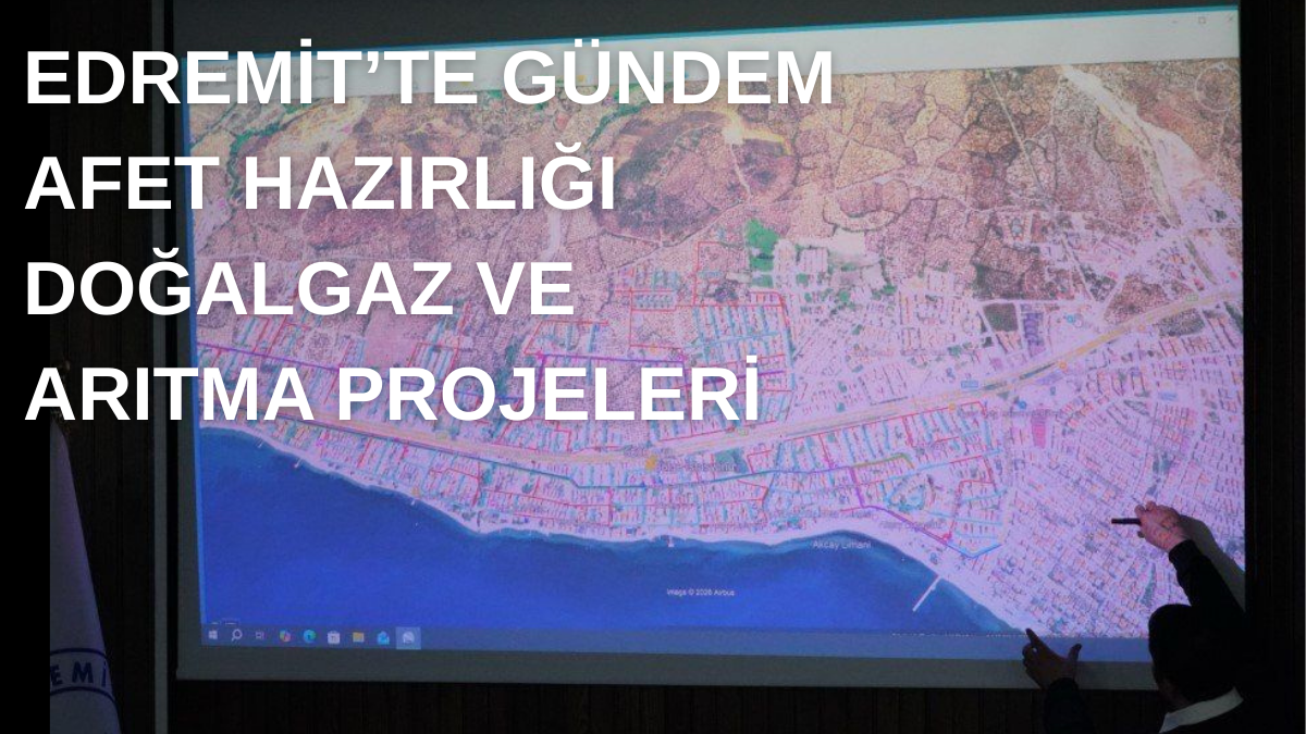 Büyük Şehir Belediye Çalışanlarına, Dünya Kanser Gününde Eğitim Verildi