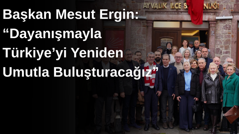 Büyük Şehir Belediye Çalışanlarına, Dünya Kanser Gününde Eğitim Verildi