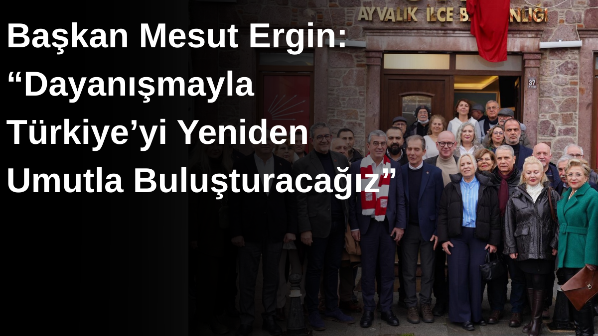 Büyük Şehir Belediye Çalışanlarına, Dünya Kanser Gününde Eğitim Verildi