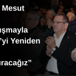 Büyük Şehir Belediye Çalışanlarına, Dünya Kanser Gününde Eğitim Verildi