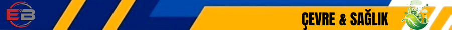 ÇEVRESAĞLIK