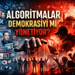 ChatGPT Image 13 Şub 2026 06 55