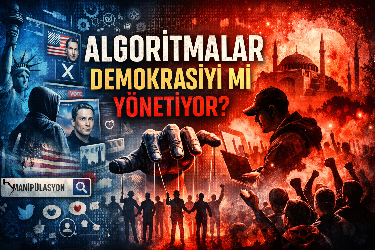 ChatGPT Image 13 Şub 2026 06 55