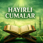 ChatGPT Image 13 Şub 2026 08 43