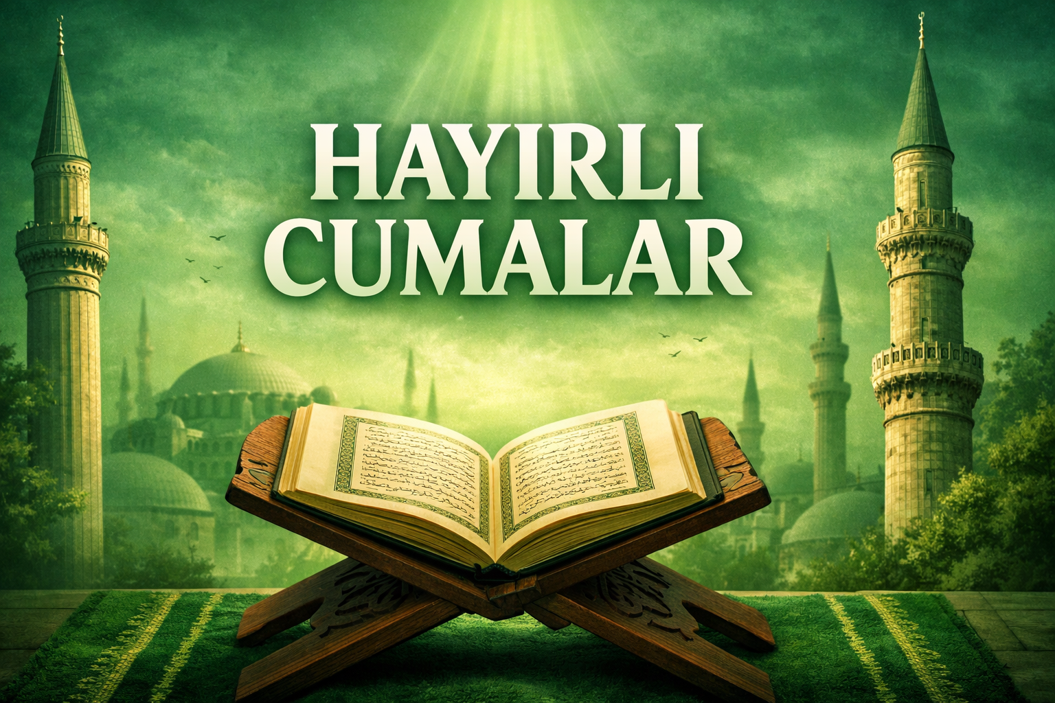 ChatGPT Image 13 Şub 2026 08 43