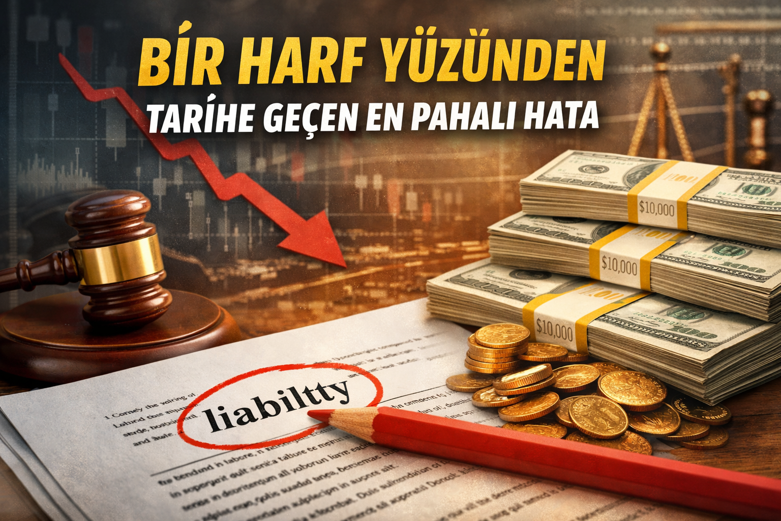 ChatGPT Image 7 Şub 2026 06 04