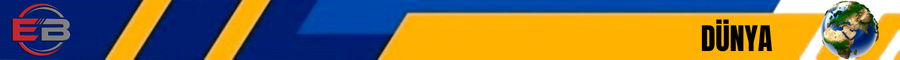 DÜNYA