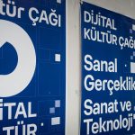 Dijital Kültür Çağı (2)