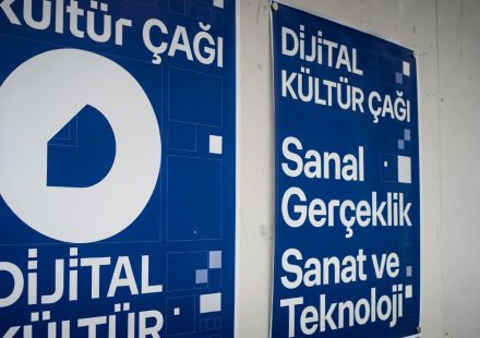 Dijital Kültür Çağı (2)