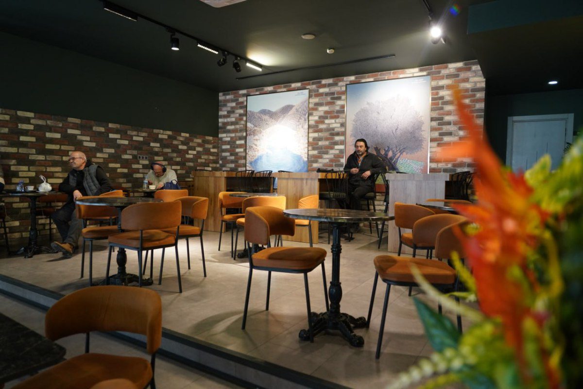 EDREMITTE-RAMAZAN-AKSAMLARI-KAFE-SENINDE-1 Edremit’te Ramazan Akşamları Kafe Senin’de