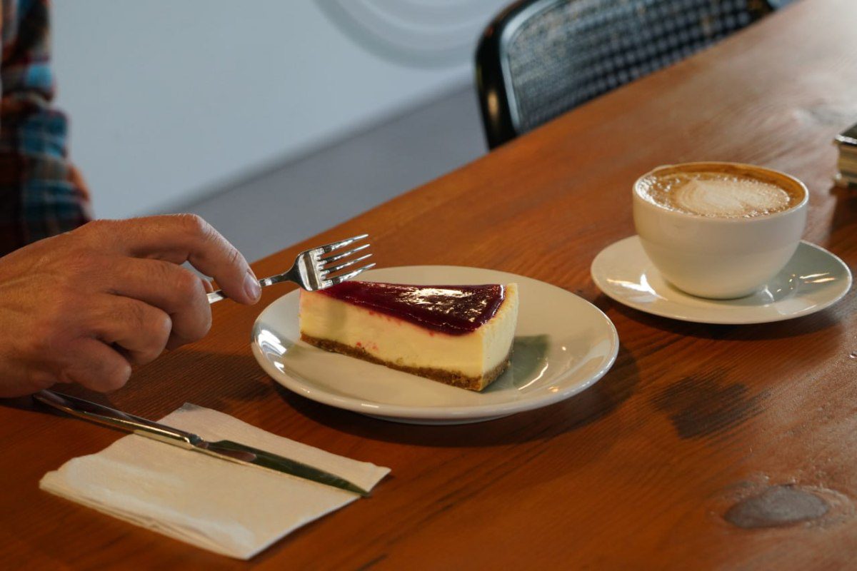 EDREMITTE-RAMAZAN-AKSAMLARI-KAFE-SENINDE-2 Edremit’te Ramazan Akşamları Kafe Senin’de