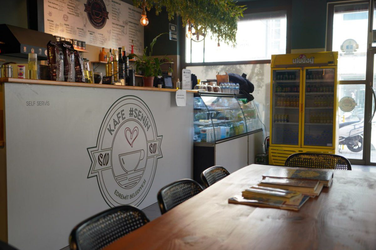 EDREMITTE-RAMAZAN-AKSAMLARI-KAFE-SENINDE-3 Edremit’te Ramazan Akşamları Kafe Senin’de