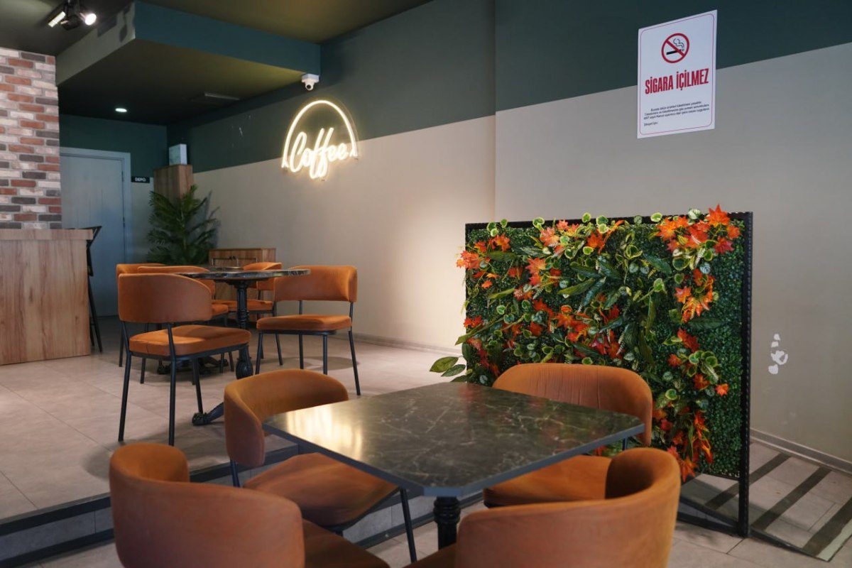 EDREMITTE-RAMAZAN-AKSAMLARI-KAFE-SENINDE-4 Edremit’te Ramazan Akşamları Kafe Senin’de