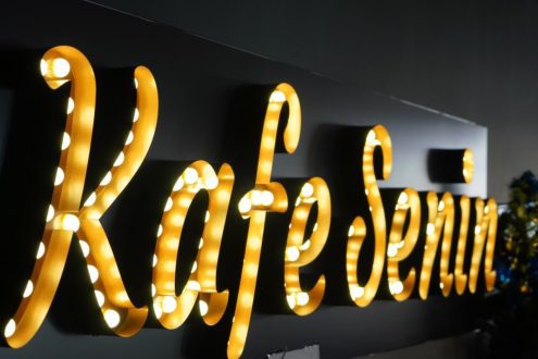 EDREMITTE-RAMAZAN-AKSAMLARI-KAFE-SENINDE-5-495x330 Edremit’te Ramazan Akşamları Kafe Senin’de