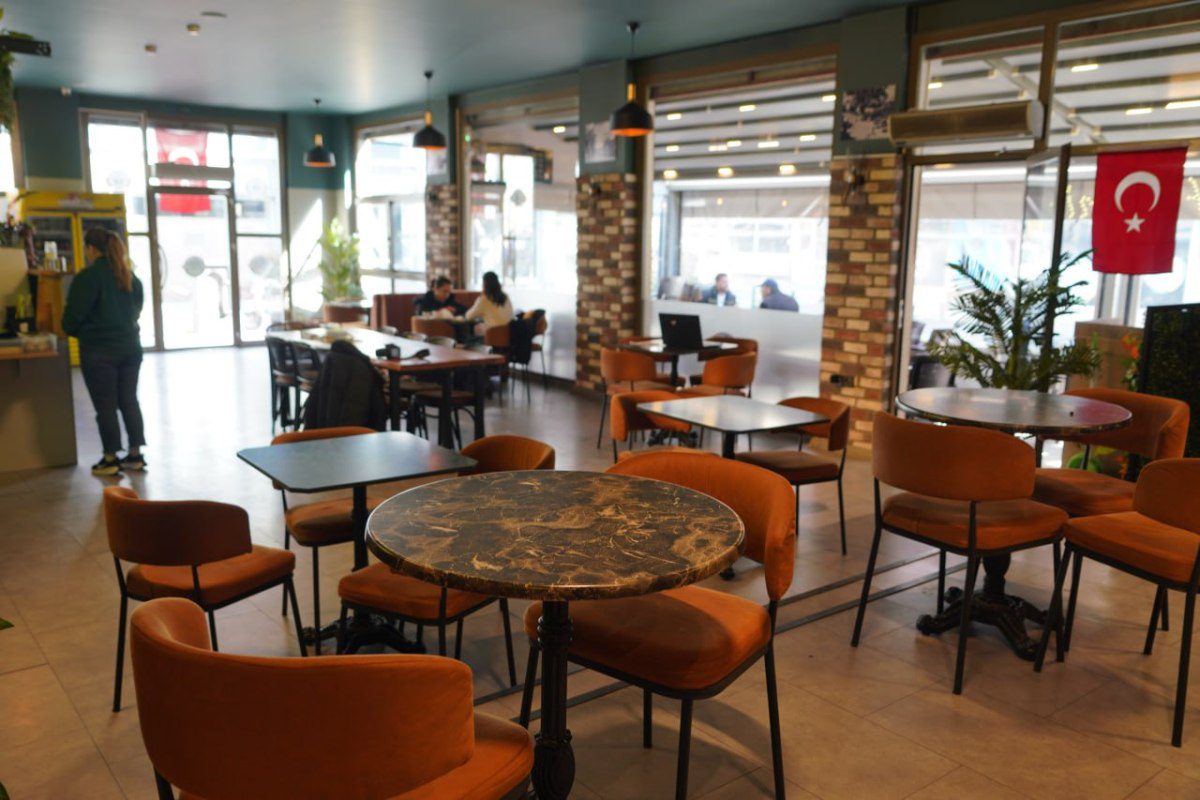 EDREMITTE-RAMAZAN-AKSAMLARI-KAFE-SENINDE-6 Edremit’te Ramazan Akşamları Kafe Senin’de