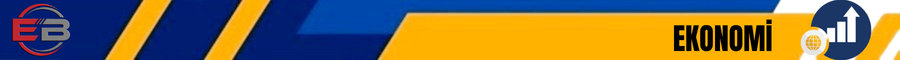 EKONOMİ
