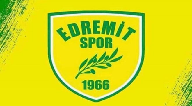 Körfez Derbisi Bandırma’da: Edremitspor Kritik Virajda