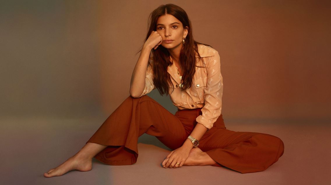 Emily Ratajkowski (2)