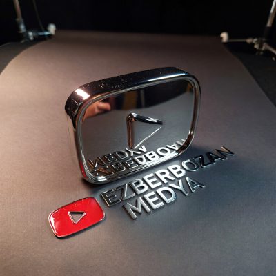 Ezberbozan Medya youtube logo on write EZBERBOZAN MEDYA 415a437e 0176 4a05 97a6 29f920bf2646
