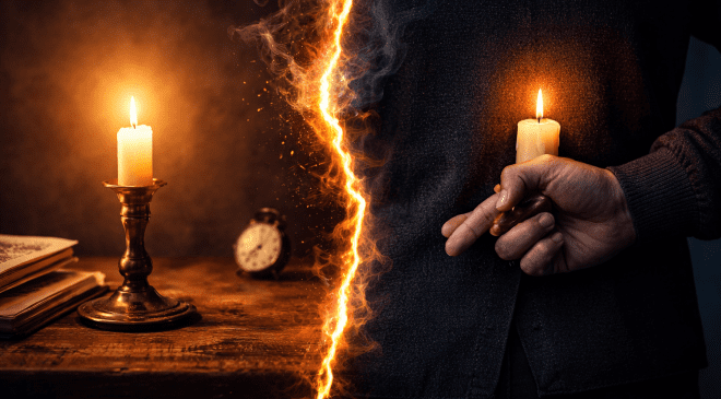 Dürüstlük Kaybettirir mi? Güvenin Gerçek Bedeli