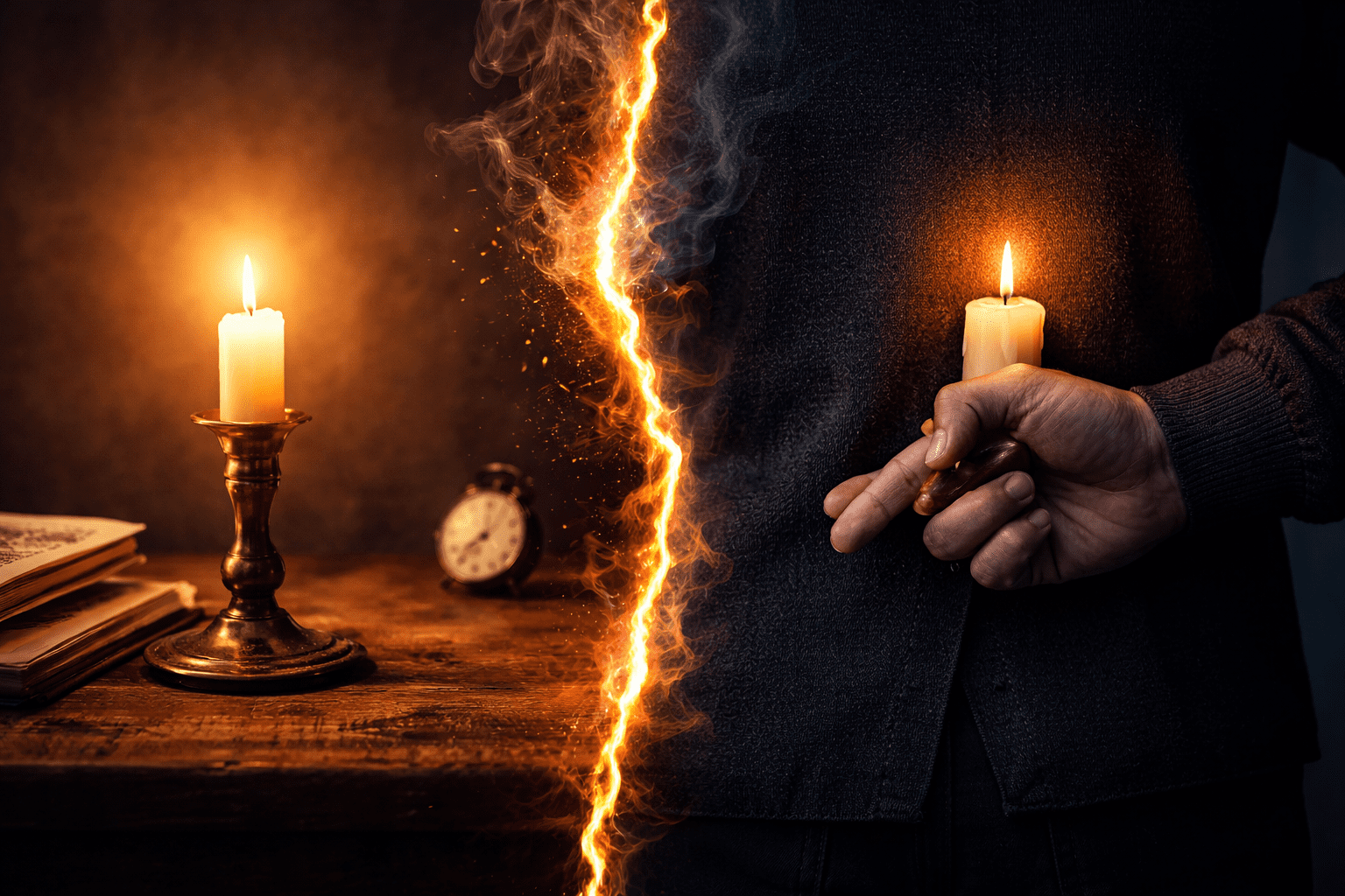 Guvenin-Gercek-Bedeli Dürüstlük Kaybettirir mi? Güvenin Gerçek Bedeli