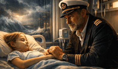 Duyguların Fırtınasında Rotayı Korumak : Duygusal Dayanıklılık