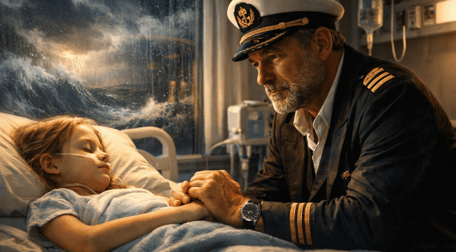 Duyguların Fırtınasında Rotayı Korumak : Duygusal Dayanıklılık