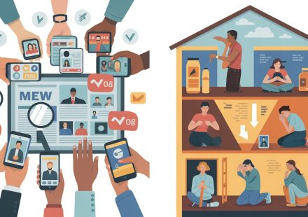 Hükümetlere Düşen Görevler