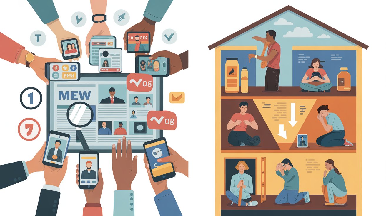 Hükümetlere Düşen Görevler