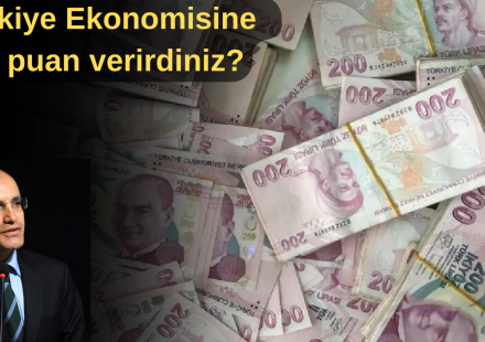 Mevcut yönetimin 1966 Edremitspor'u 3.Lige çıkaracağına inanıyormusunuz (1)