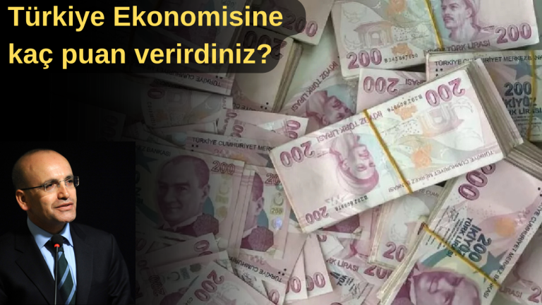 Mevcut yönetimin 1966 Edremitspor'u 3.Lige çıkaracağına inanıyormusunuz (1)