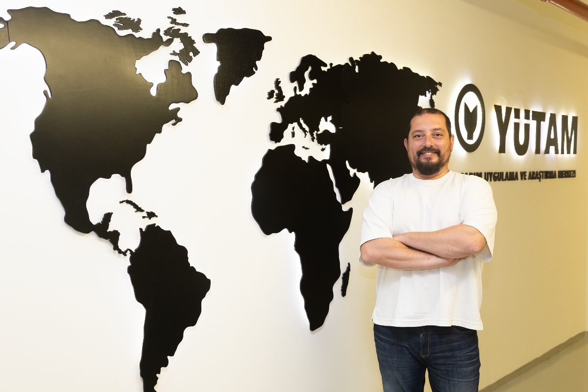 Mobilya sektöründe tüm zincir yapay zekayla yeniden kurgulanıyor (3)