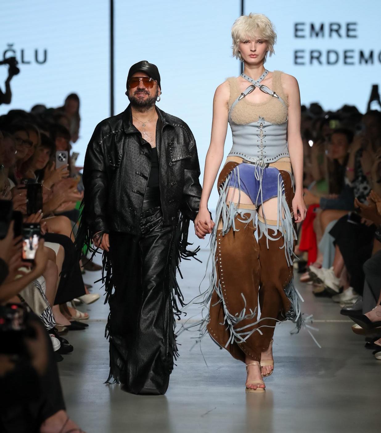 NO-APOLOGIES-1 Emre Erdemoğlu’ndan NO APOLOGIES Çıkışı