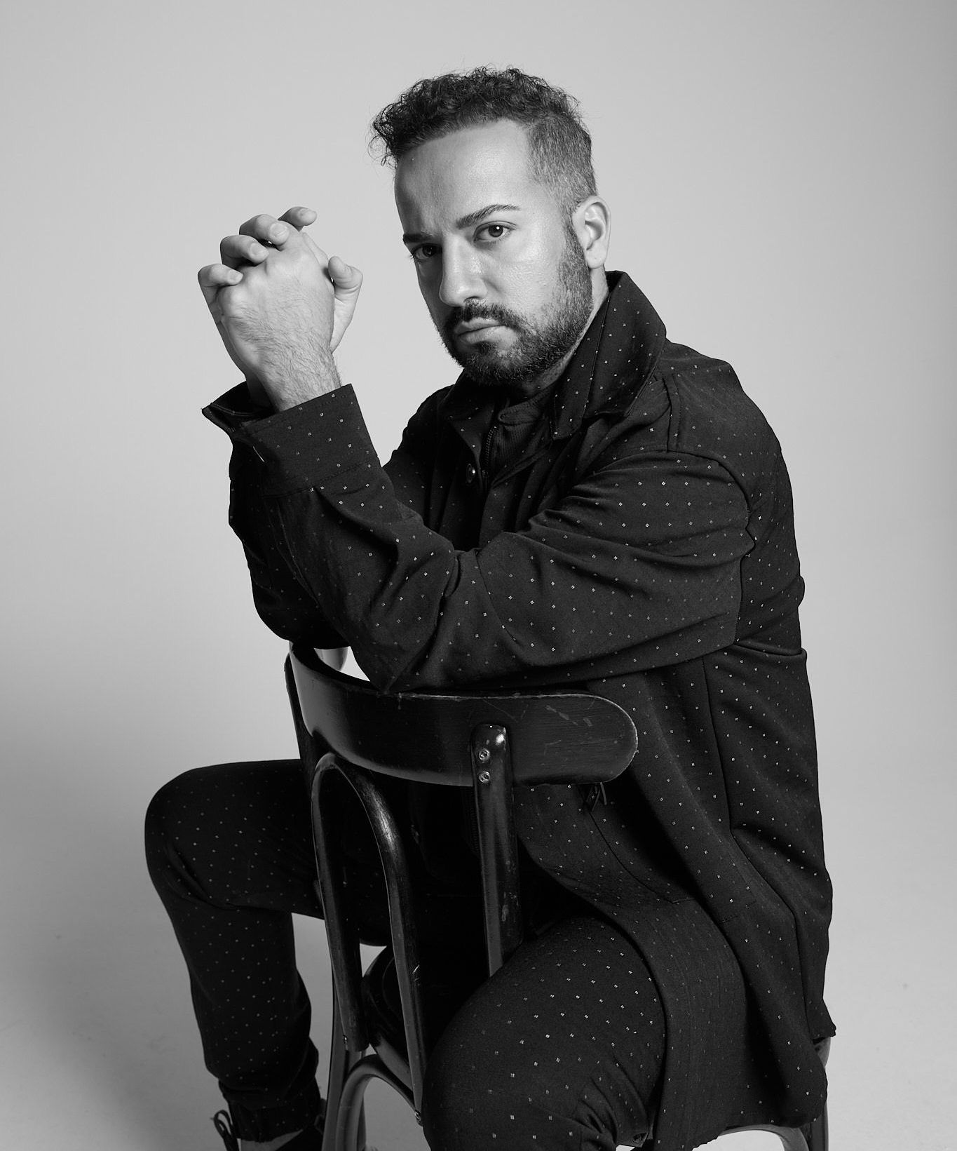 NO-APOLOGIES-5 Emre Erdemoğlu’ndan NO APOLOGIES Çıkışı