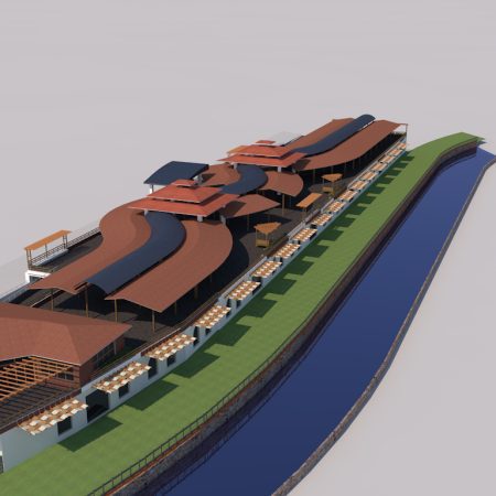 PAZARYERI-3D-2.jpg-450x450 Altınoluk Kapalı Pazaryeri ve Otopark Projesi Başlıyor