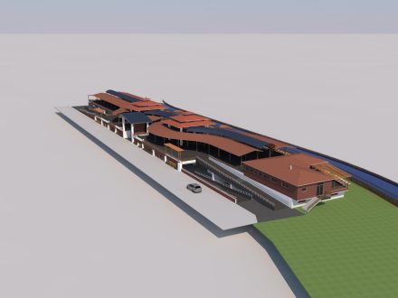 PAZARYERI-SON-3D.jpg-440x330 Altınoluk Kapalı Pazaryeri ve Otopark Projesi Başlıyor