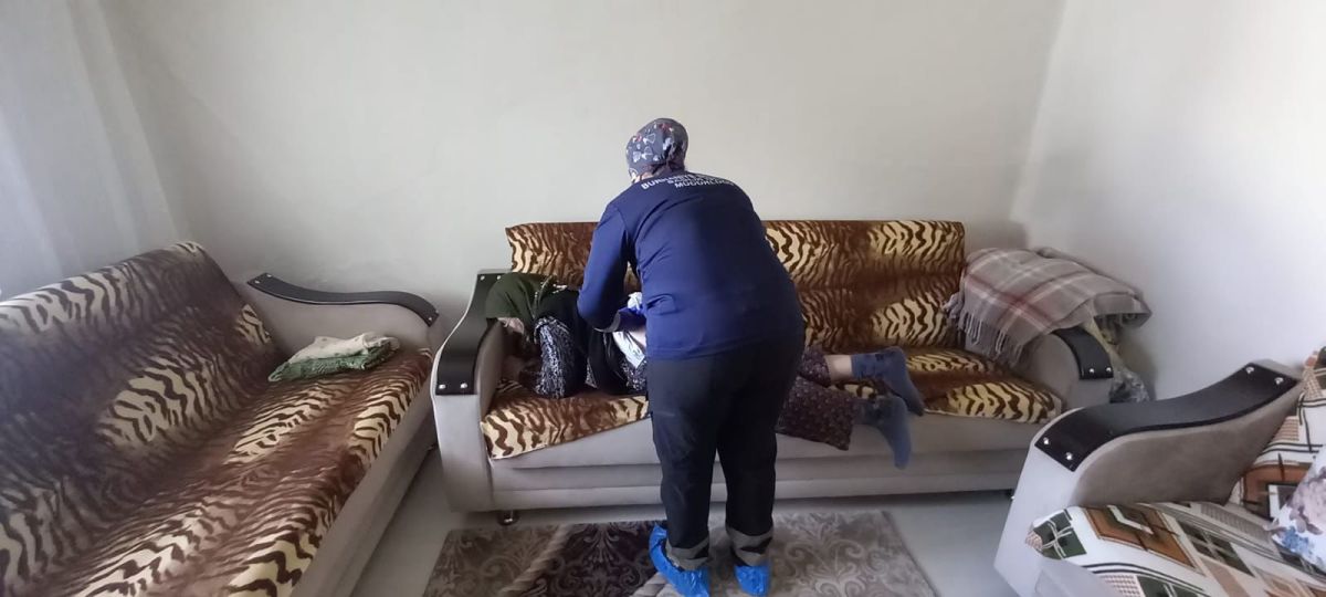 Saglik-Devrimi-5 Burhaniye’de Sağlık Devrimi: Ali Kemal Deveciler ile Kesintisiz Hizmet