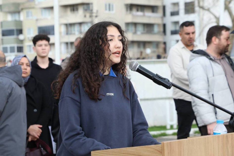 Sehit-Hamdi-Bey-15-945x630 Kuva-yı Milliye Kahramanı Şehit Hamdi Bey 106. Yılında Anıldı