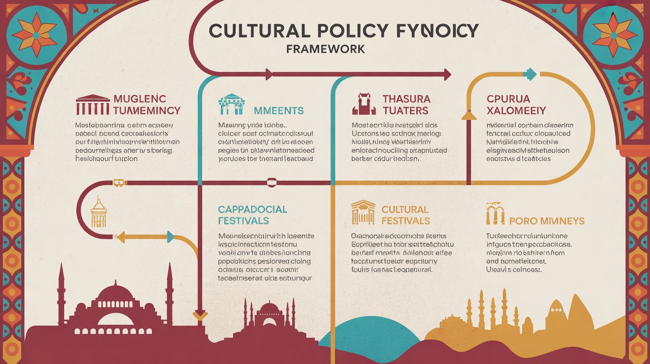 Türkiye’de Kültür Politikası (3)