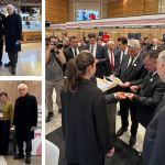 Türkmenistanaihracat (2)