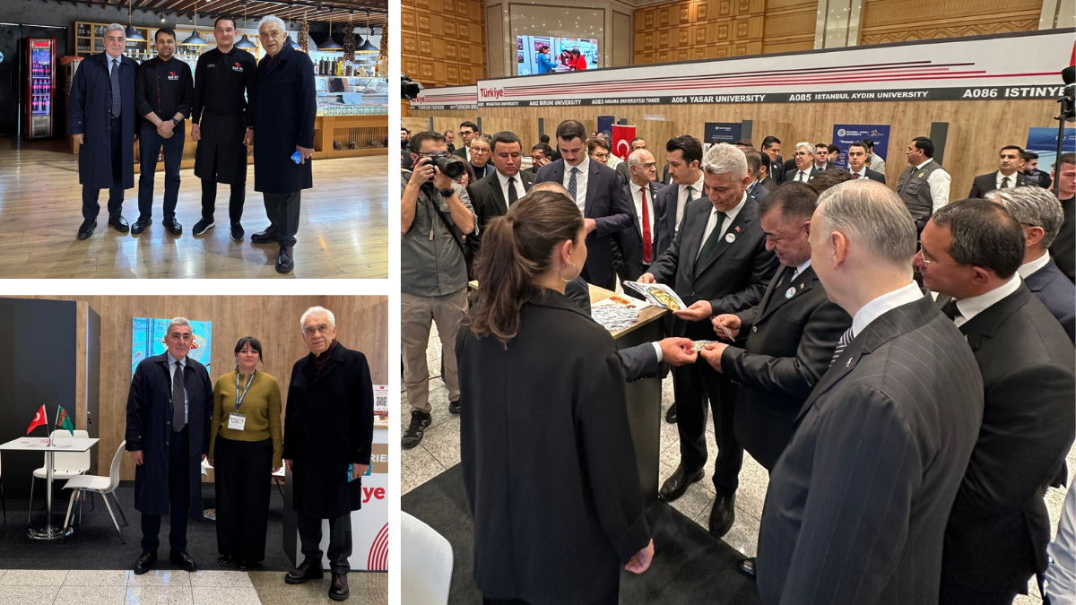 Türkmenistanaihracat (2)