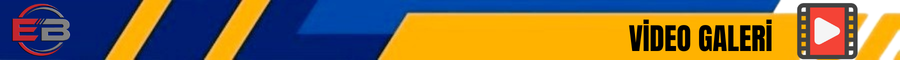 VİDEOGALERİ