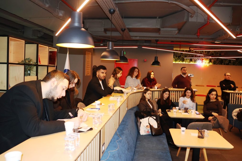 Veri ve Yapay Zekâ (7)