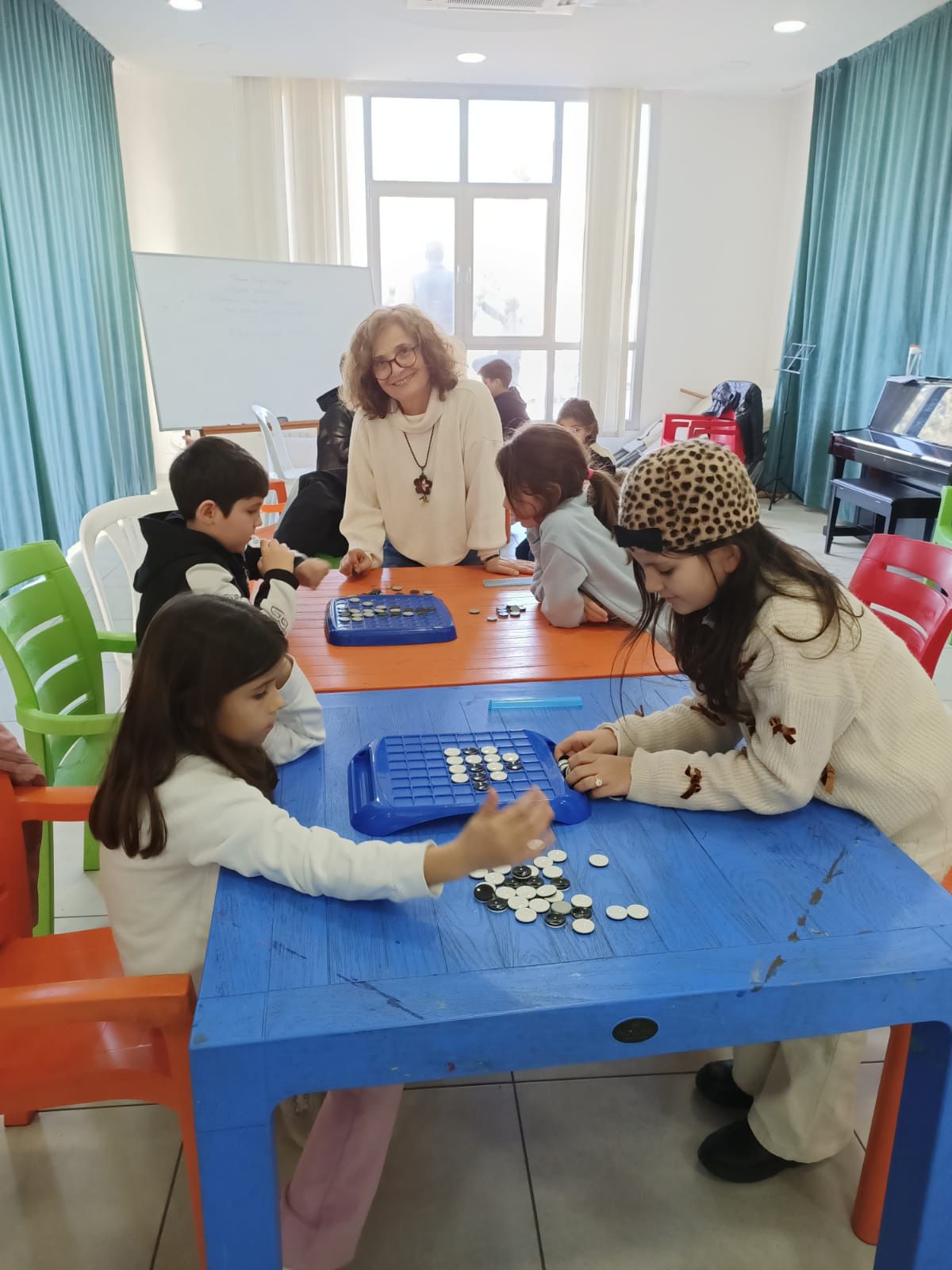 WhatsApp Image 2026 02 02 at 12.15.42