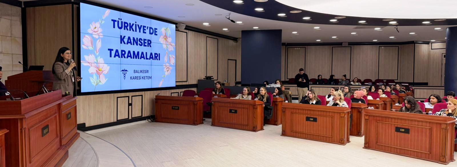 WhatsApp Image 2026 02 04 at 11.10.11 (1)