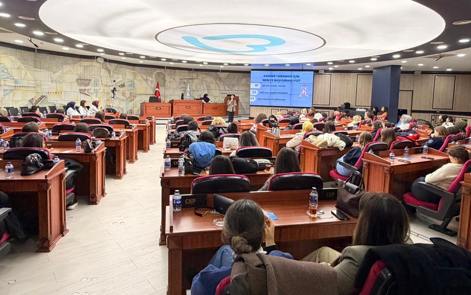 WhatsApp Image 2026 02 04 at 11.10.12 (5)