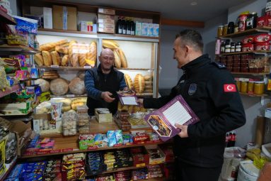 WhatsApp Image 2026-02-10 at 19.25.03 (1)