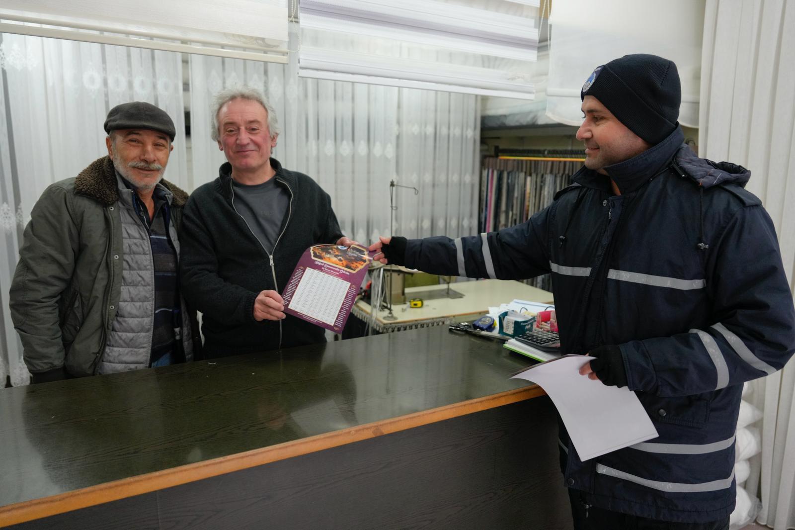 WhatsApp Image 2026-02-10 at 19.25.03