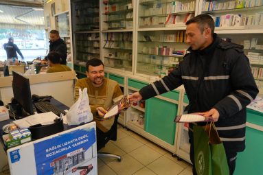 WhatsApp Image 2026-02-10 at 19.25.04 (1)